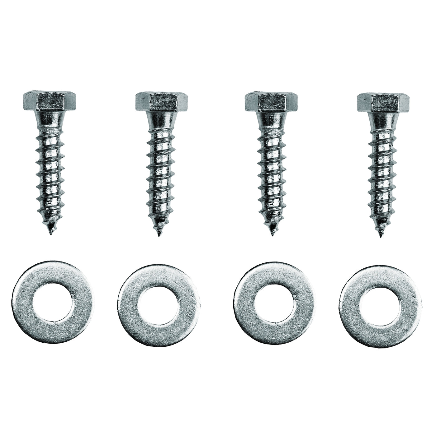 variant:lifestyle::TITLE Boxing Wood Stud Wall Mounting Hardware 3