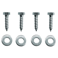 variant:lifestyle::TITLE Boxing Wood Stud Wall Mounting Hardware 3