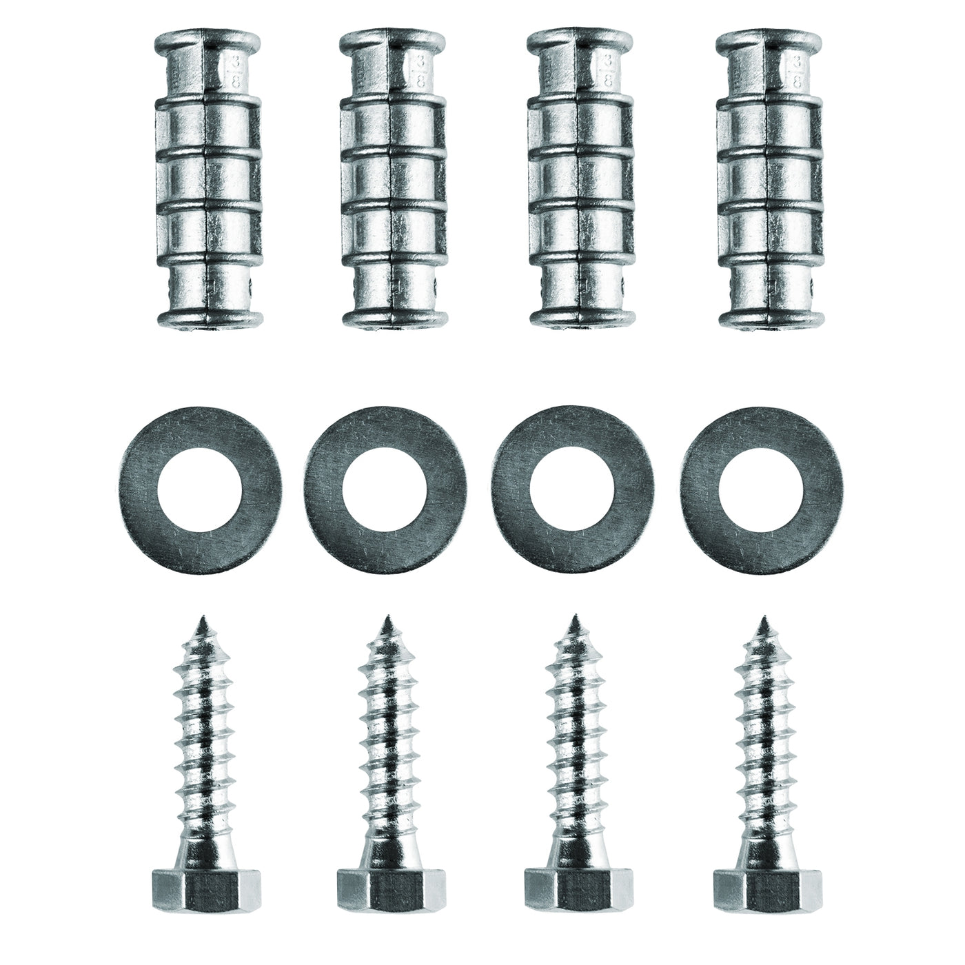 variant:lifestyle::TITLE Boxing Masonry Wall Mounting Hardware 4