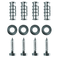 variant:lifestyle::TITLE Boxing Masonry Wall Mounting Hardware 4