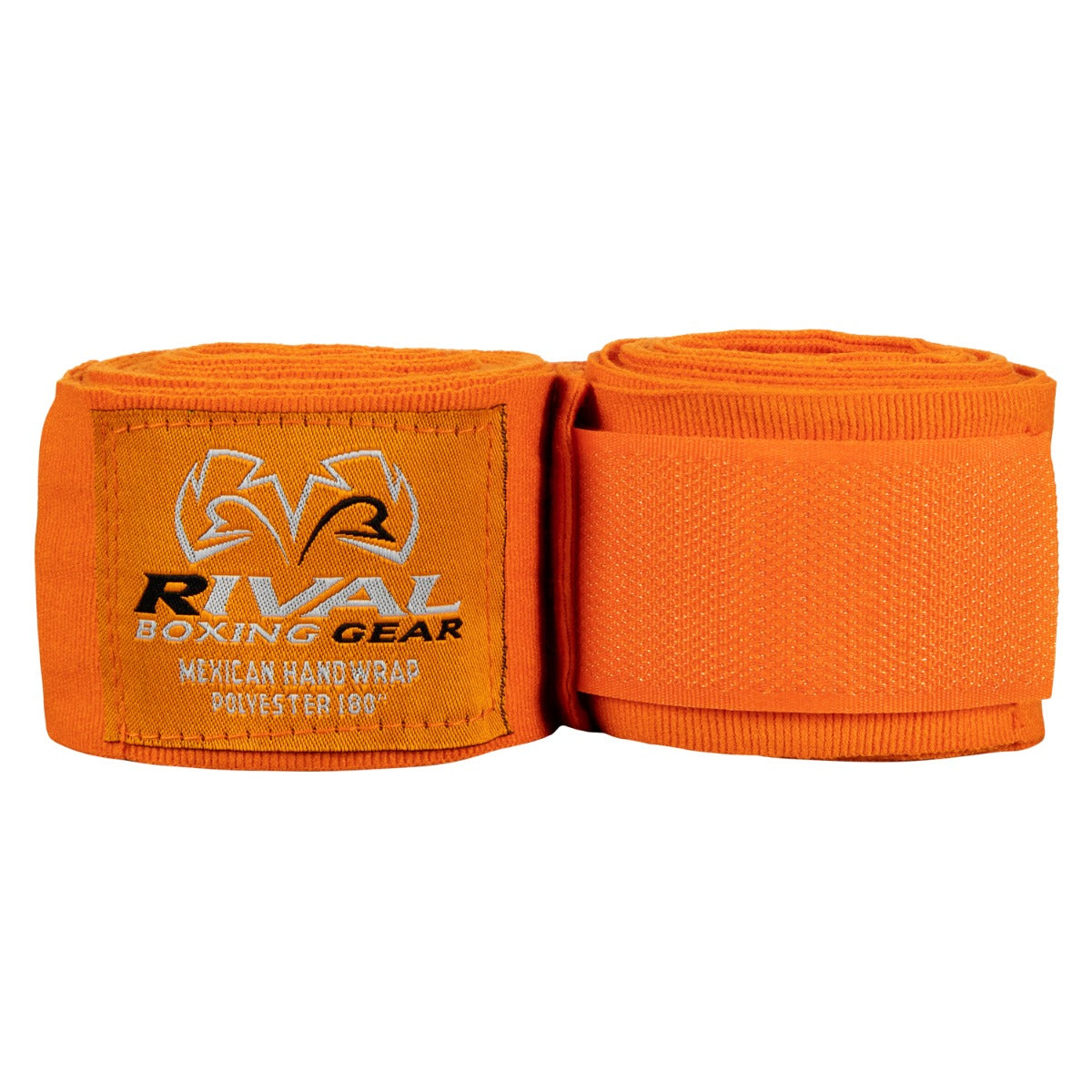 Rival Boxing Mexican Hand Wraps 180"