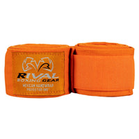 Rival Boxing Mexican Hand Wraps 180"