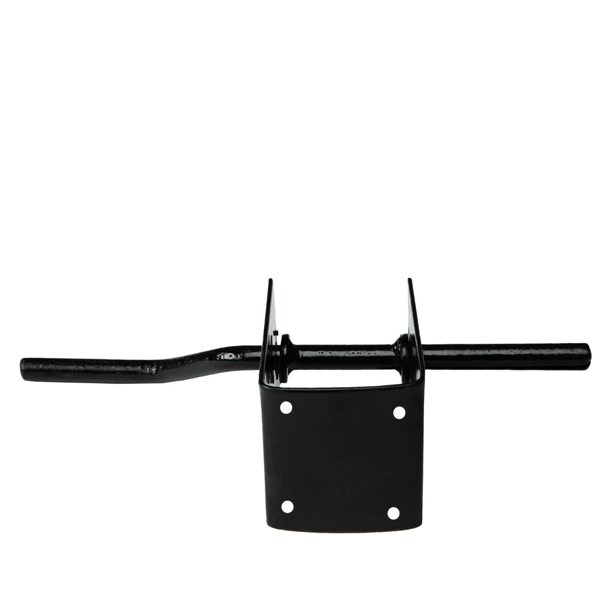variant:lifestyle::TITLE Boxing Metal Hand Wrap Roller top view