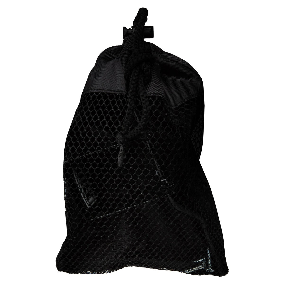 variant:lifestyle::TITLE Boxing Metal Hand Wrap Roller carrying case