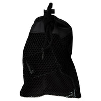variant:lifestyle::TITLE Boxing Metal Hand Wrap Roller carrying case