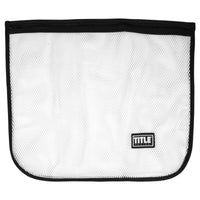 color:L::TITLE Boxing Hand Wraps Wash Bag 2.0