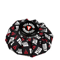 color:9"::TITLE Boxing Premier Ice Bag