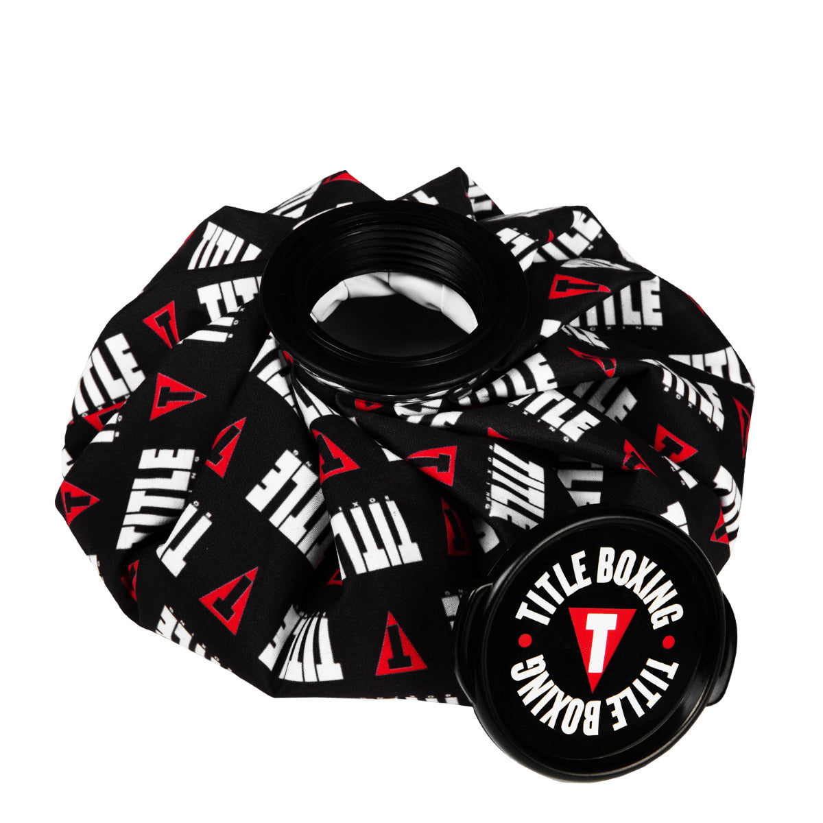 variant:9"::TITLE Boxing Premier Ice Bag