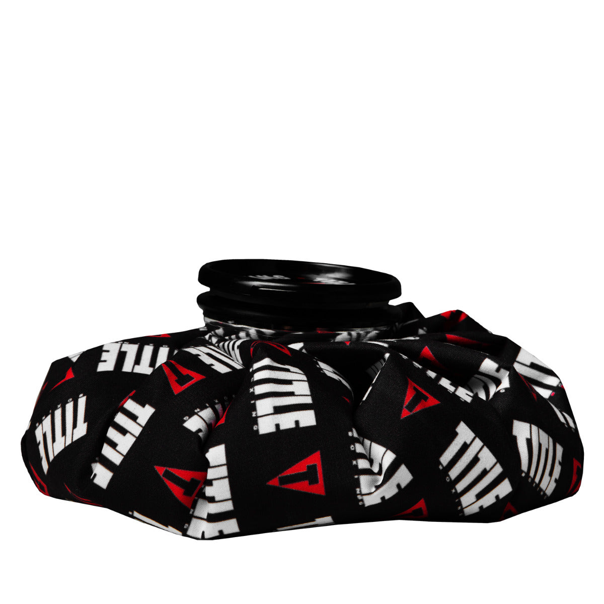 variant:9"::TITLE Boxing Premier Ice Bag