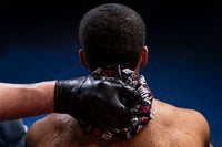 variant:9"::TITLE Boxing Premier Ice Bag