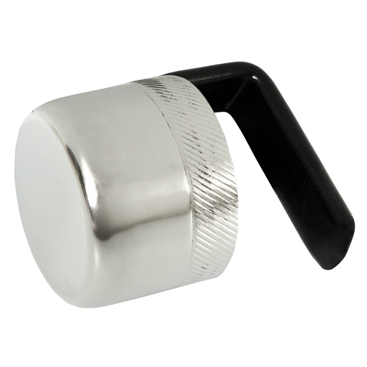 variant:lifestyle::TITLE Boxing Trainer’s Ice No-Swell side view