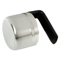 variant:lifestyle::TITLE Boxing Trainer’s Ice No-Swell side view