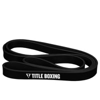 variant:lifestyle::TITLE Boxing Inside Fighting Resistance Trainer