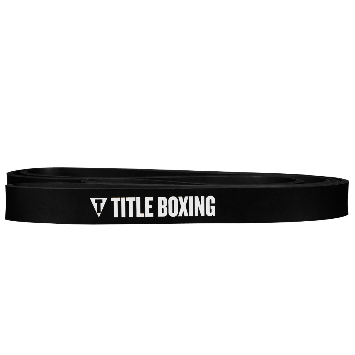 TITLE Boxing Inside Fighting Resistance Trainer