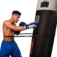 variant:lifestyle::TITLE Boxing Inside Fighting Resistance Trainer