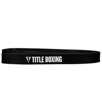 variant:lifestyle::TITLE Boxing Inside Fighting Resistance Trainer