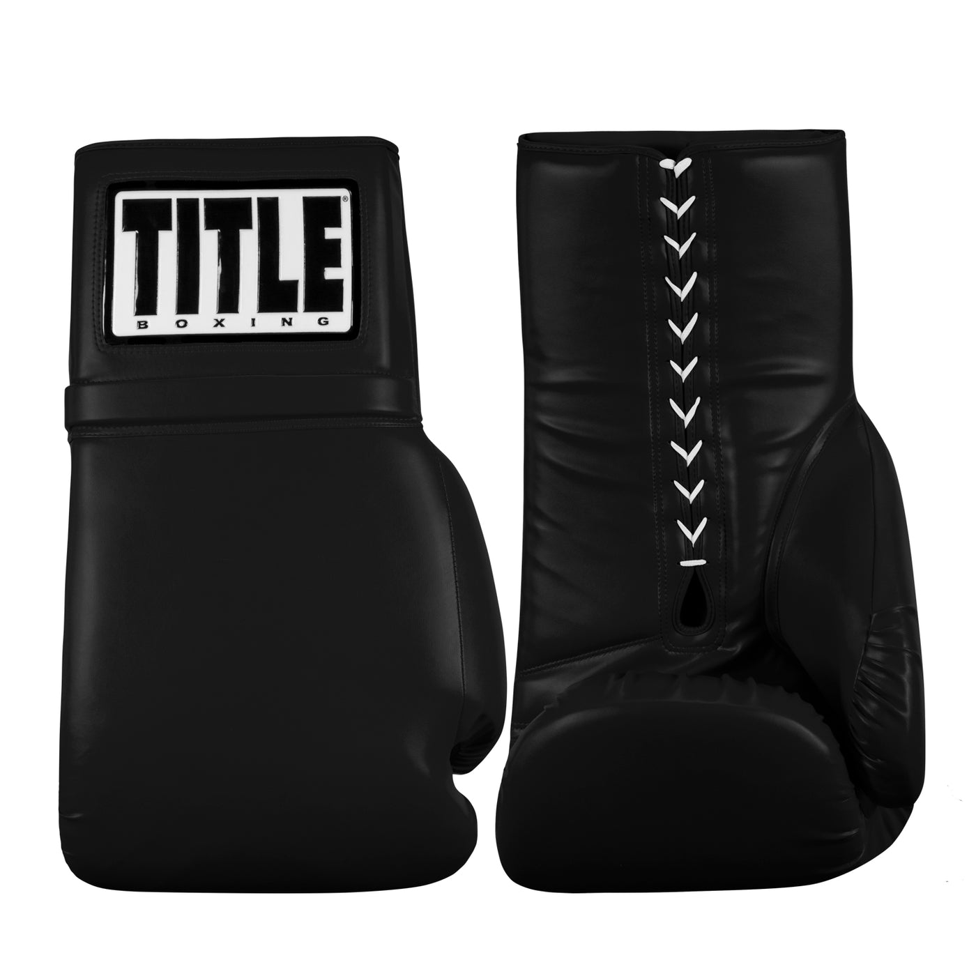 color:black::TITLE Boxing Jumbo Boxing Gloves 2.0 main view