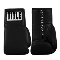 color:black::TITLE Boxing Jumbo Boxing Gloves 2.0 main view