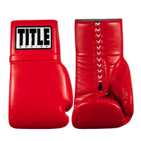 color:red::TITLE Boxing Jumbo Boxing Gloves 2.0 main view