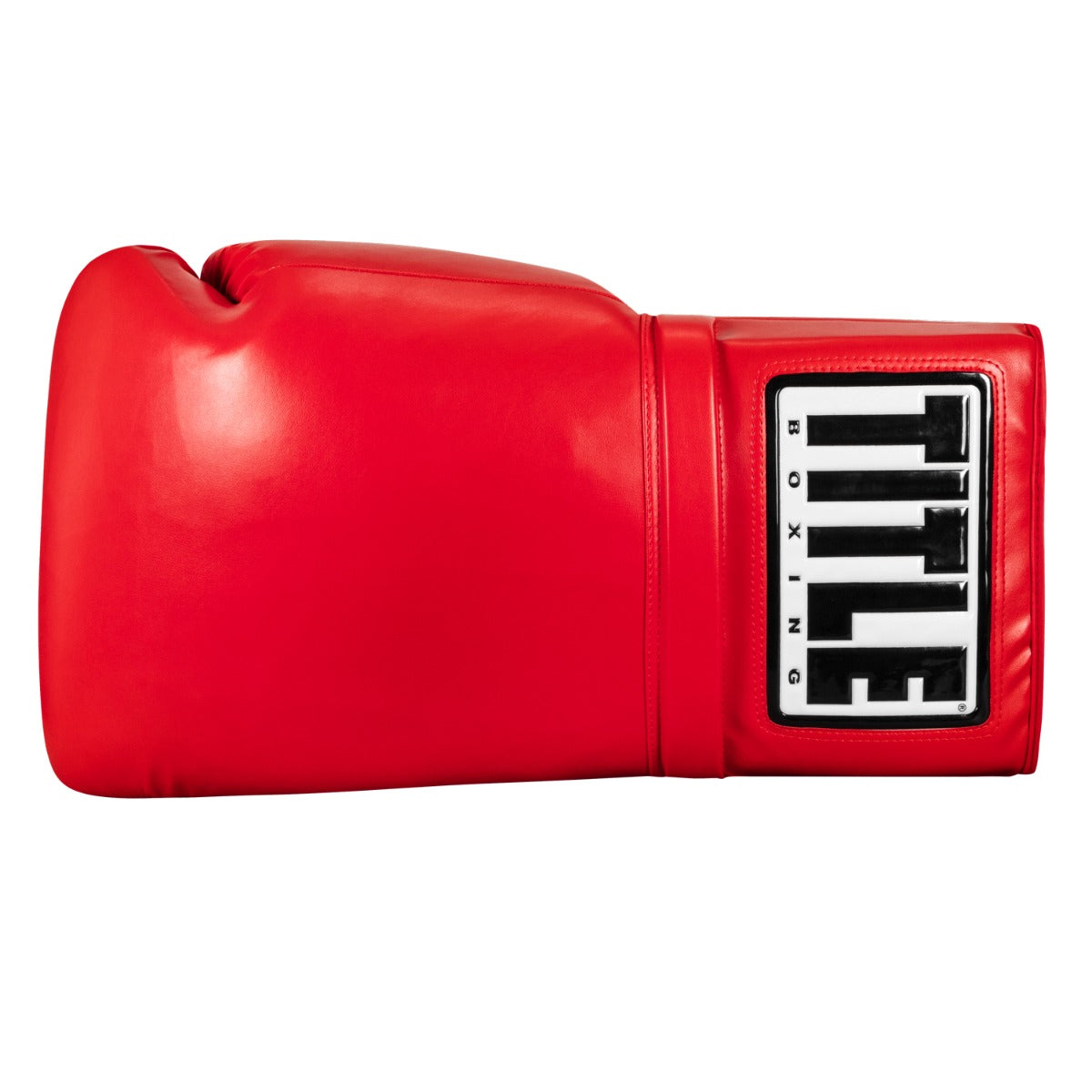variant:red::TITLE Boxing Jumbo Boxing Gloves 2.0 second view
