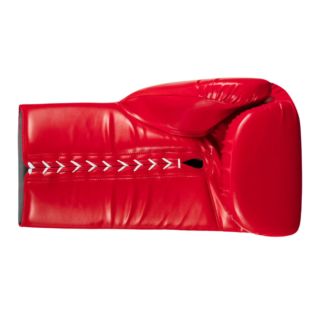variant:red::TITLE Boxing Jumbo Boxing Gloves 2.0 third view