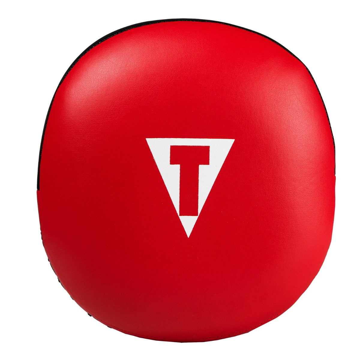 variant:lifestyle::TITLE Boxing "Double-Stuff" Jumbo Punch Mitts third view