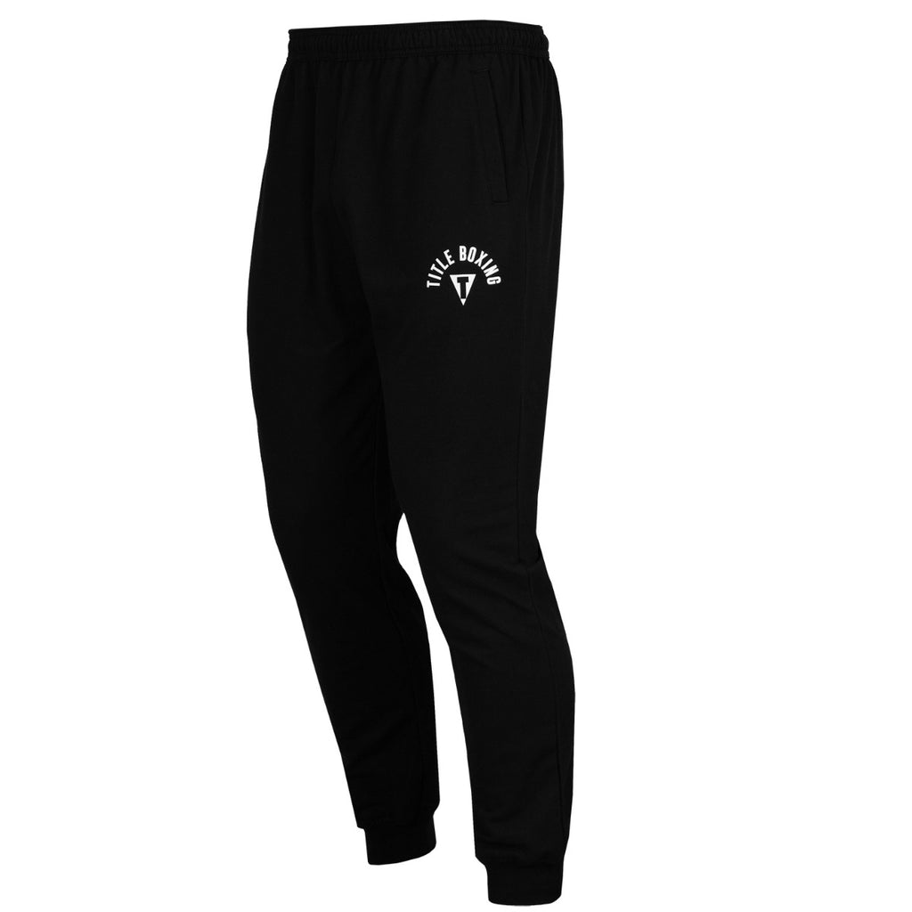 title-boxing-jogger-pants