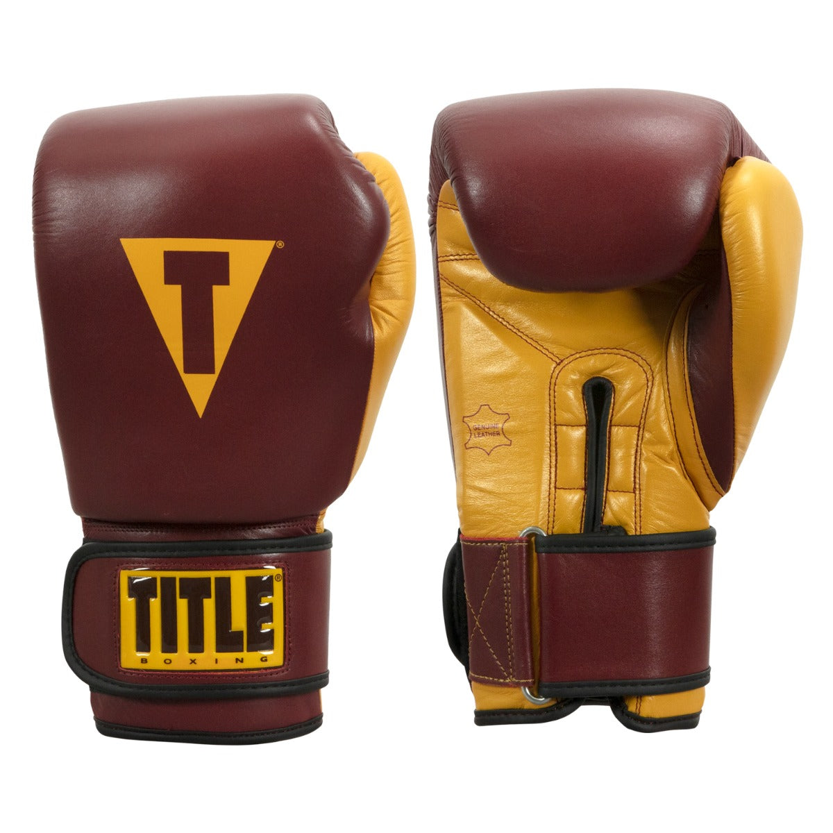 Share more than 147 title bag gloves latest esthdonghoadian