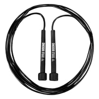 variant:lifestyle::TITLE Boxing Licorice Speed Rope 2.0 main view