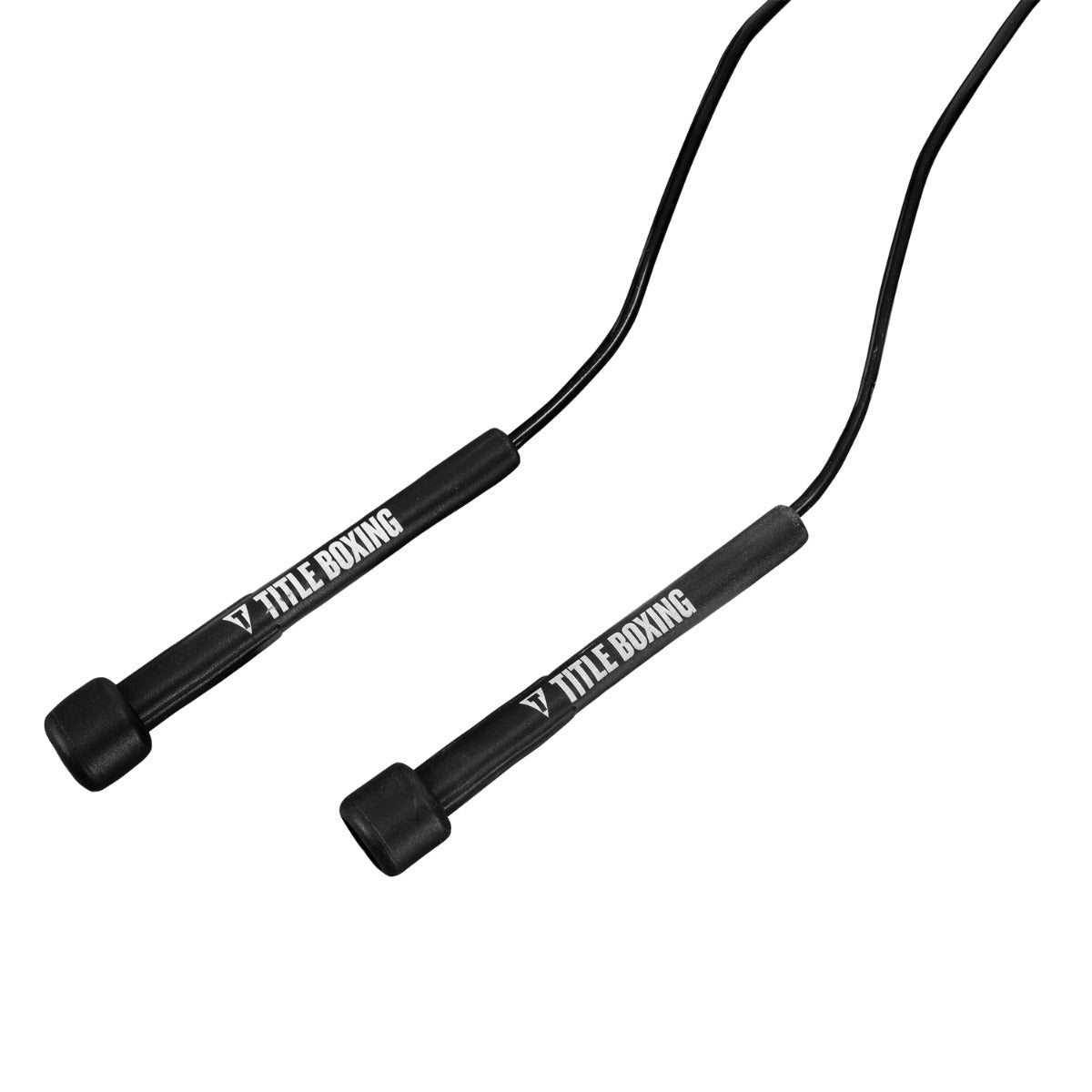 variant:lifestyle::TITLE Boxing Licorice Speed Rope 2.0 alternate view