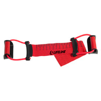 variant:lifestyle::TITLE Boxing Power Push-Up Plus