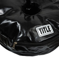 variant:lifestyle::TITLE Boxing Lightning Strike Pro Reflex Bag with Anchor anchor bag close out
