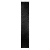 variant:lifestyle::TITLE MMA Blank Cage Bumper Pad