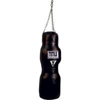 variant:lifestyle::TITLE MMA Grappling Dummy Heavy Bag