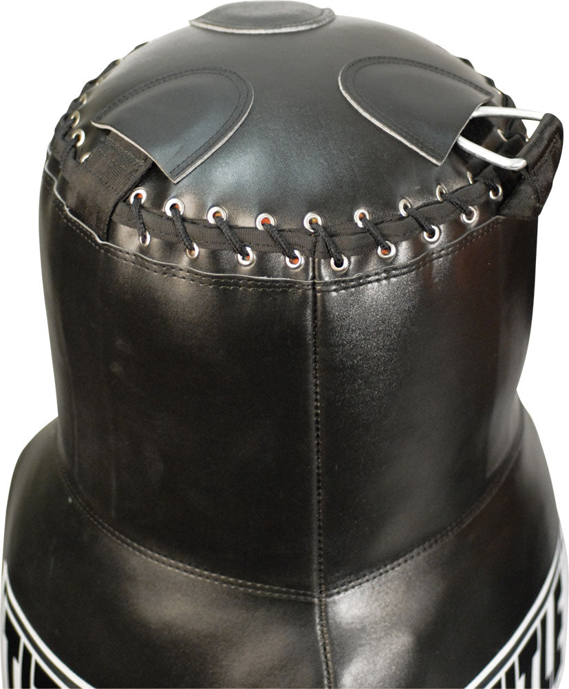variant:lifestyle::TITLE MMA Grappling Dummy Heavy Bag