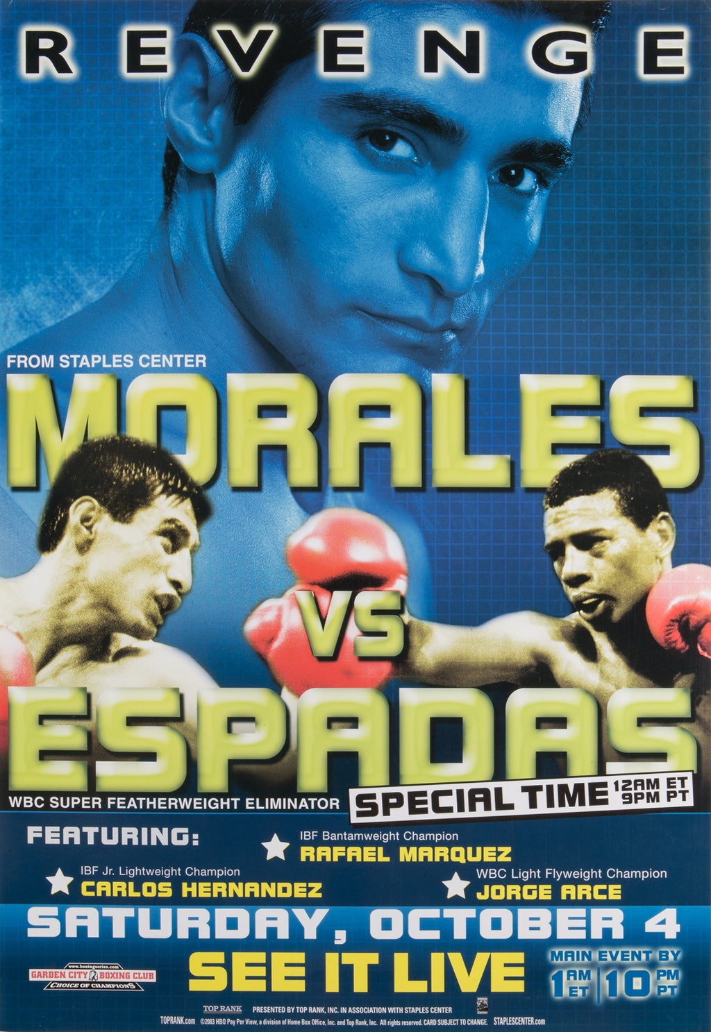 morales-vs-espadas-poster