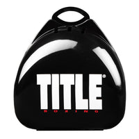 variant:lifestyle::TITLE Boxing Deluxe Mouthguard Carry Case 2.0 main view