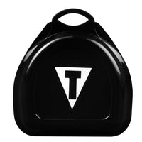 variant:lifestyle::TITLE Boxing Deluxe Mouthguard Carry Case 2.0 back view