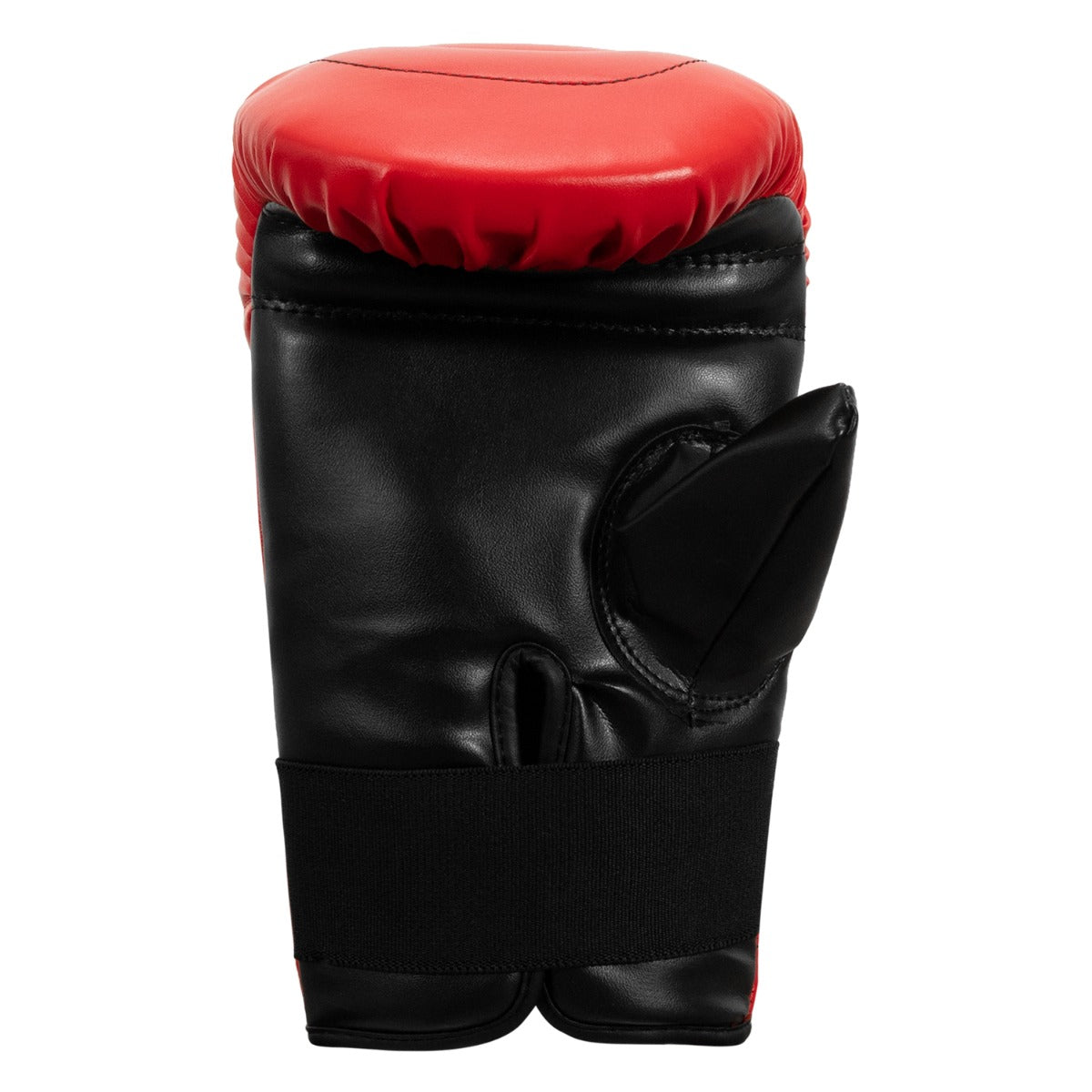 variant:lifestyle::TITLE Boxing Old School Bag Gloves 3.0
