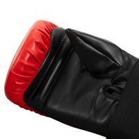 variant:lifestyle::TITLE Boxing Old School Bag Gloves 3.0
