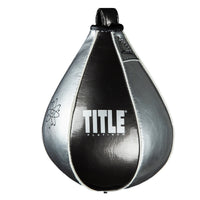 variant:lifestyle::TITLE Platinum Atomic Pro Speed Bag