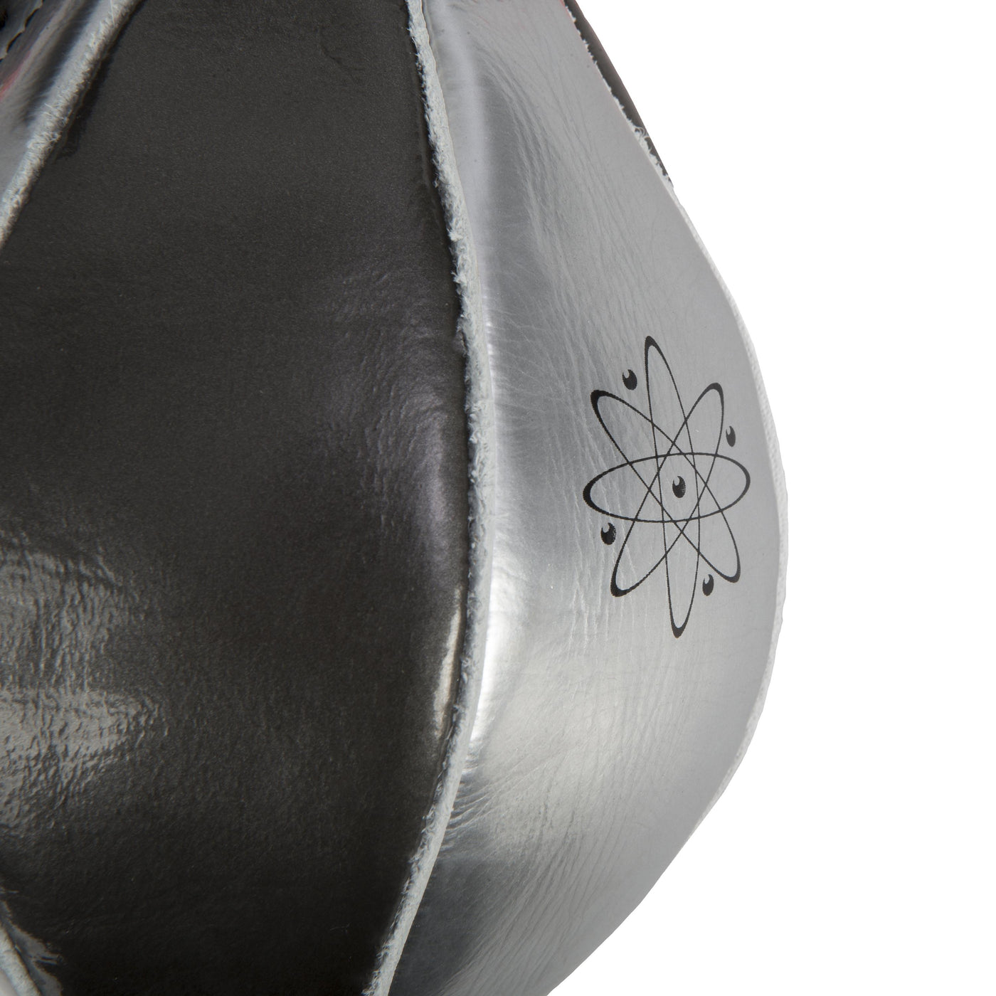 variant:lifestyle::TITLE Platinum Atomic Pro Speed Bag