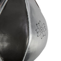 variant:lifestyle::TITLE Platinum Atomic Pro Speed Bag