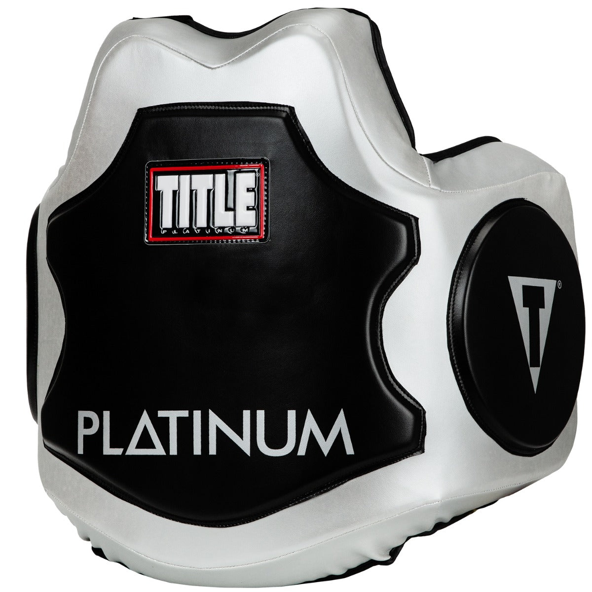variant:lifestyle::TITLE Platinum Body Protector main view