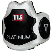 variant:lifestyle::TITLE Platinum Body Protector main view