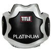 TITLE Platinum Body Protector