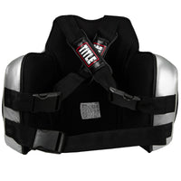 variant:lifestyle::TITLE Platinum Body Protector back view
