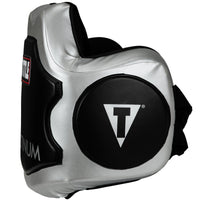 variant:lifestyle::TITLE Platinum Body Protector side view