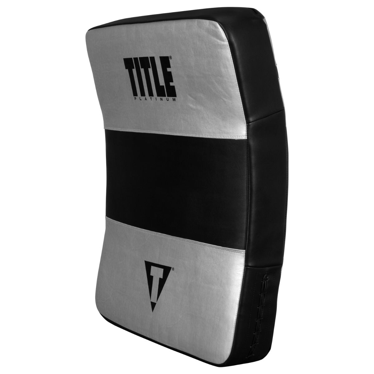 variant:lifestyle::TITLE Platinum Punch and Body Shield 2.0 main view