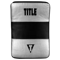 variant:lifestyle::TITLE Platinum Punch and Body Shield 2.0 front view